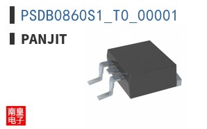 PSDB0860S1_T0_00001