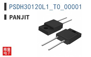 PSDH30120L1_T0_00001