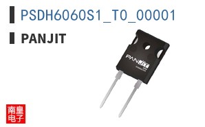 PSDH6060S1_T0_00001