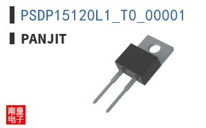 PSDP15120L1_T0_00001