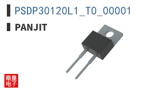 PSDP30120L1_T0_00001