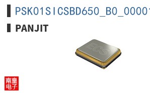 PSK01SICSBD650_B0_00001