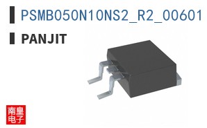 PSMB050N10NS2_R2_00601