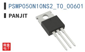 PSMP050N10NS2_T0_00601