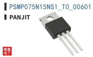 PSMP075N15NS1_T0_00601