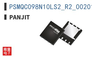 PSMQC098N10LS2_R2_00201