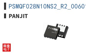 PSMQF028N10NS2_R2_00601