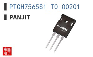 PTGH7565S1_T0_00201