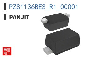 PZS1136BES_R1_00001