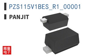 PZS115V1BES_R1_00001