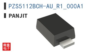PZS5112BCH-AU_R1_000A1