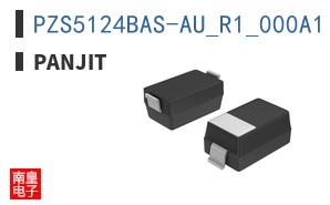 PZS5124BAS-AU_R1_000A1