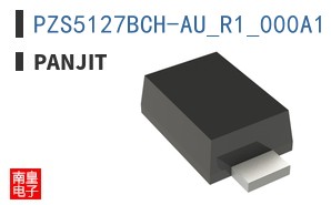 PZS5127BCH-AU_R1_000A1