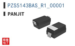 PZS5143BAS_R1_00001