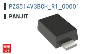 PZS514V3BCH_R1_00001