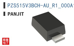 PZS515V3BCH-AU_R1_000A1