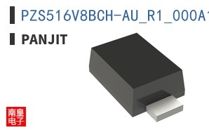 PZS516V8BCH-AU_R1_000A1