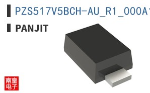 PZS517V5BCH-AU_R1_000A1