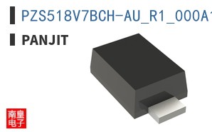 PZS518V7BCH-AU_R1_000A1