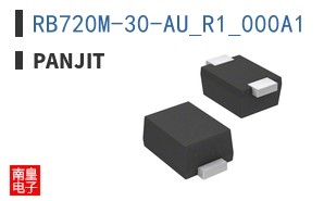 RB720M-30-AU_R1_000A1