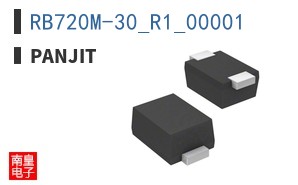 RB720M-30_R1_00001