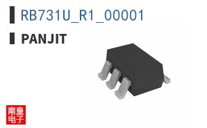 RB731U_R1_00001