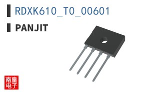 RDXK610_T0_00601