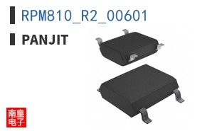 RPM810_R2_00601