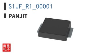 S1JF_R1_00001