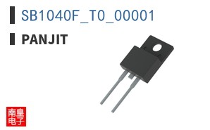 SB1040F_T0_00001