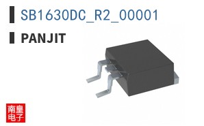 SB1630DC_R2_00001