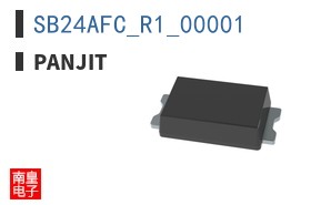SB24AFC_R1_00001