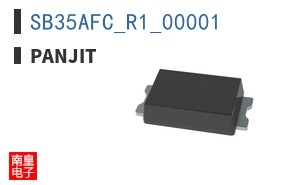 SB35AFC_R1_00001