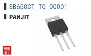 SB650CT_T0_00001