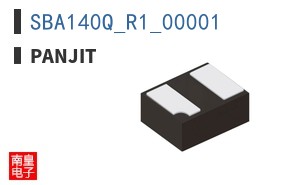 SBA140Q_R1_00001