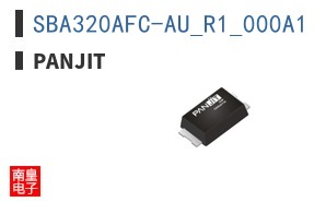 SBA320AFC-AU_R1_000A1