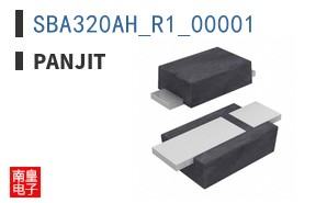 SBA320AH_R1_00001