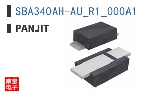 SBA340AH-AU_R1_000A1