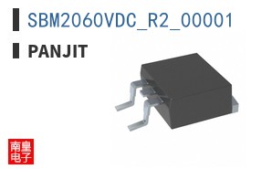 SBM2060VDC_R2_00001