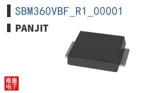 SBM360VBF_R1_00001