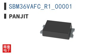 SBM36VAFC_R1_00001