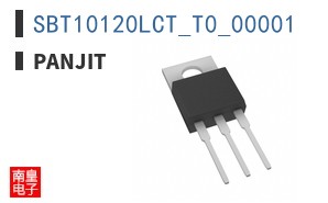 SBT10120LCT_T0_00001