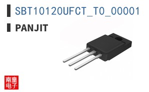 SBT10120UFCT_T0_00001