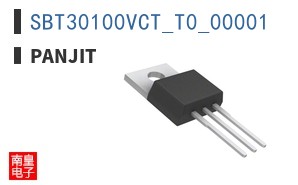 SBT30100VCT_T0_00001