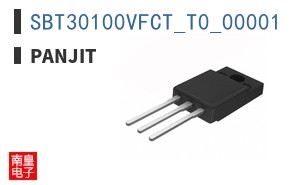 SBT30100VFCT_T0_00001