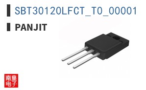 SBT30120LFCT_T0_00001