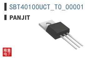 SBT40100UCT_T0_00001