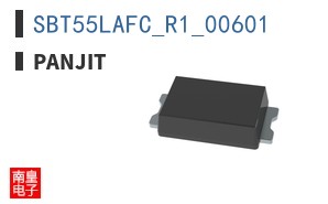 SBT55LAFC_R1_00601