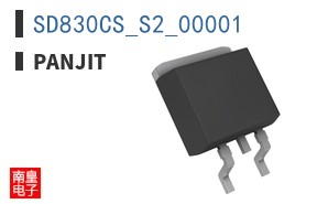 SD830CS_S2_00001