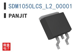 SDM1050LCS_L2_00001